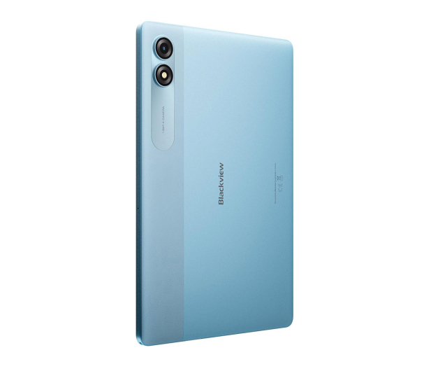 BLACKVIEW Tab 90 LTE 10,92" 8/128GB niebieski - 1311149 - zdjęcie 4